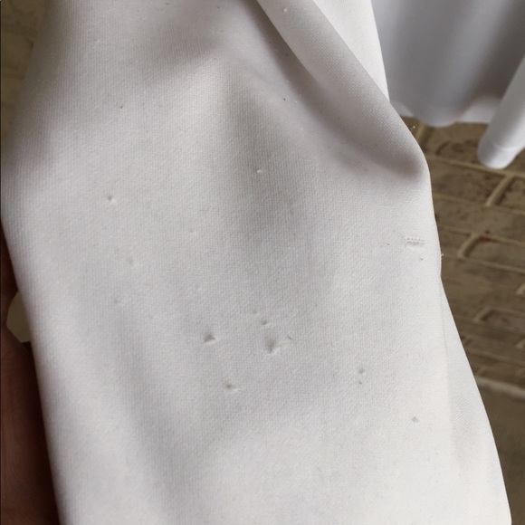 Supreme “in god we trust” 2016 long sleeve shirt - Picture 6 of 6